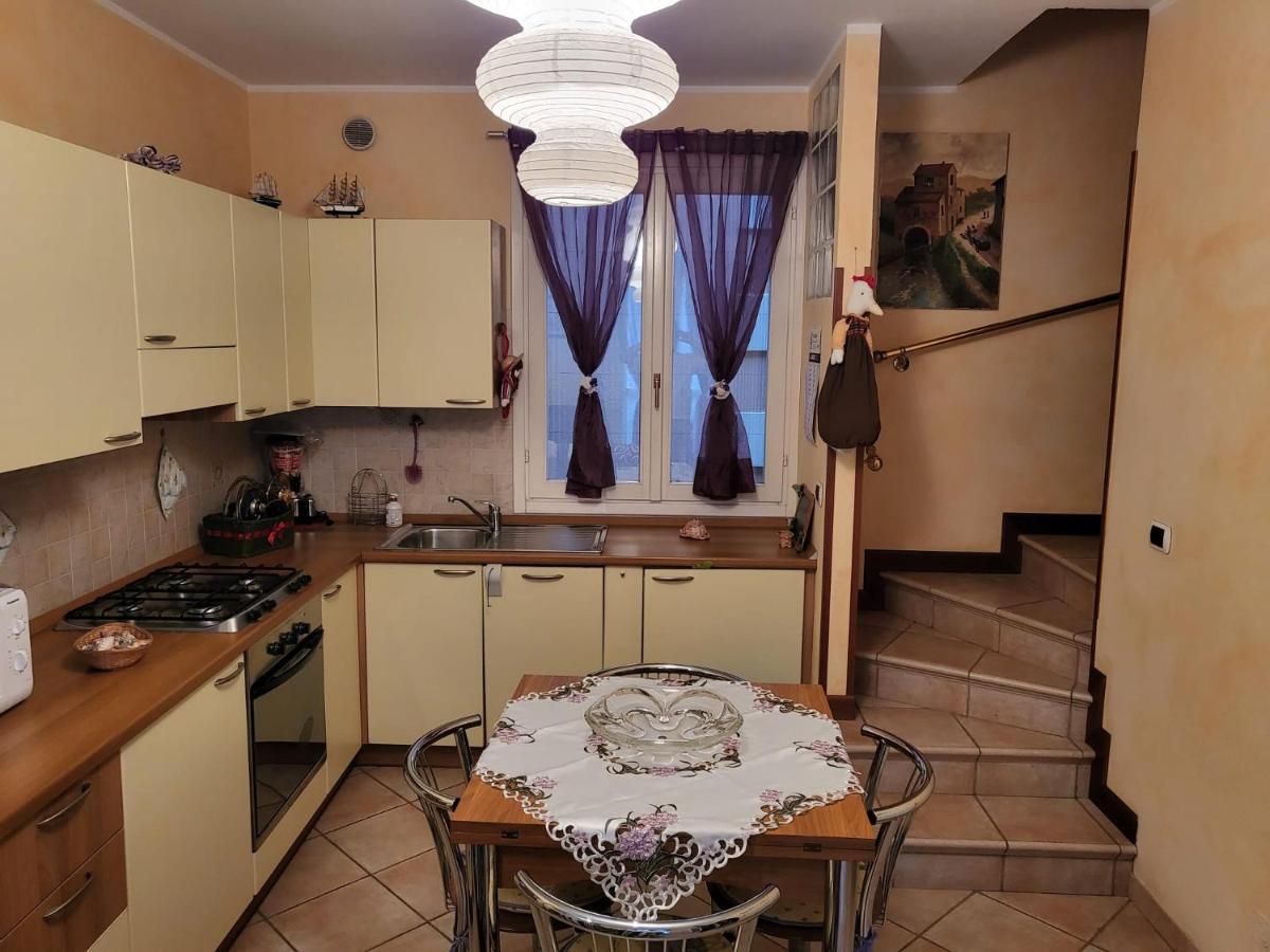 The Shell Apartment بورديغيرا المظهر الخارجي الصورة